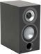 Акустические колонки Elac Uni-Fi 2.0 UB52 Black Ash Vinyl (UB52-BK) 601681 фото 4