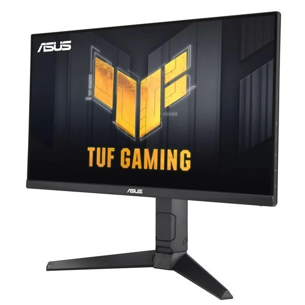 Монітор Asus TUF Gaming VG249QL3A (90LM09G0-B01170) 022454 фото