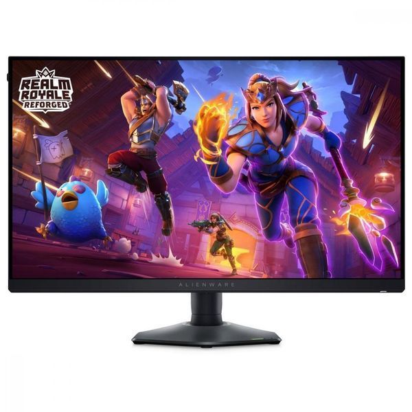 Монітор Alienware AW2724HF (210-BHTM) 023754 фото