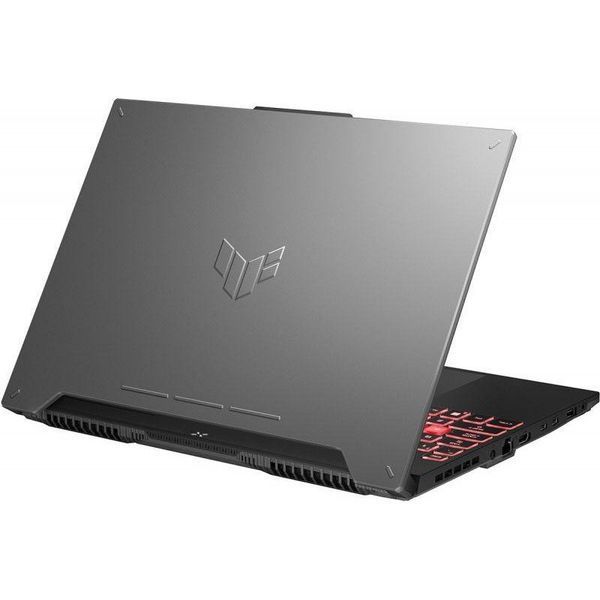 Ноутбук ASUS TUF Gaming A15 FA507NV (FA507NV-LP023W) 027085 фото