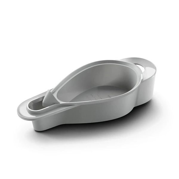 Гладильная система Philips Series 6000 AIS6020/70 569341ua фото
