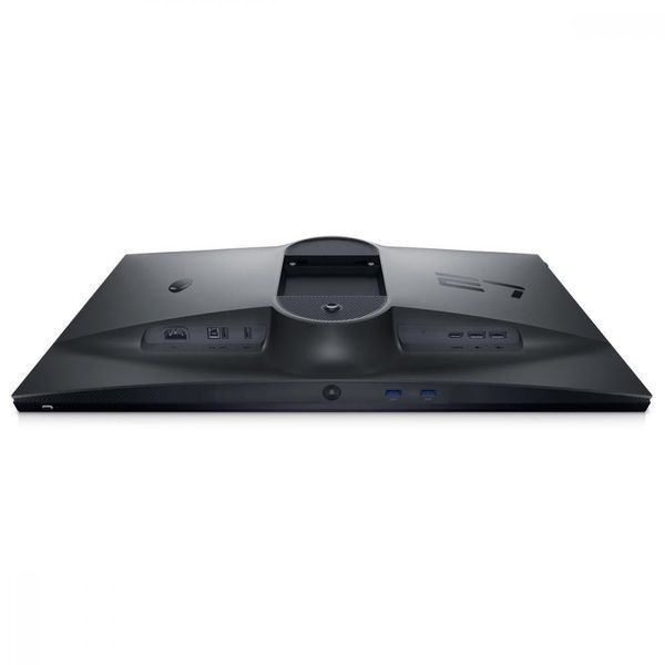 Монітор Alienware AW2724HF (210-BHTM) 023754 фото