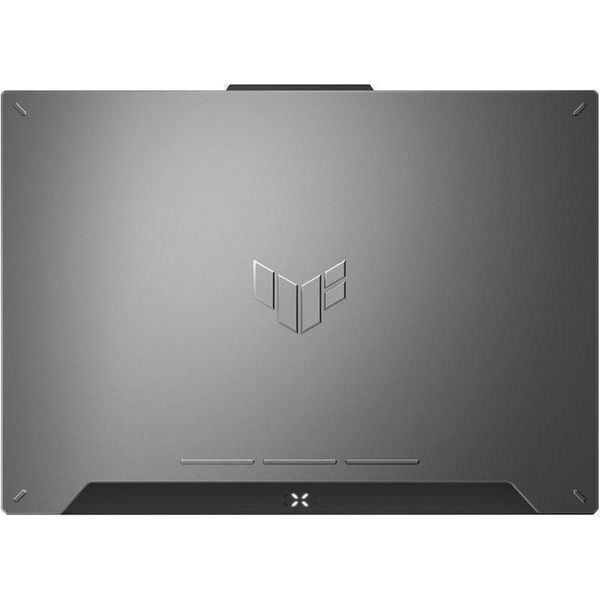Ноутбук ASUS TUF Gaming A15 FA507NV (FA507NV-LP023W) 027085 фото