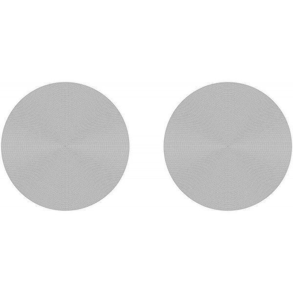 Акустические колонки Sonos In-Ceiling Speaker (INCLGWW1) 003713 фото