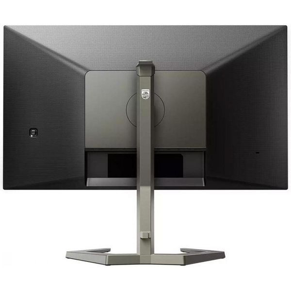 Монітор Philips 27M1F5500P/00 027916 фото