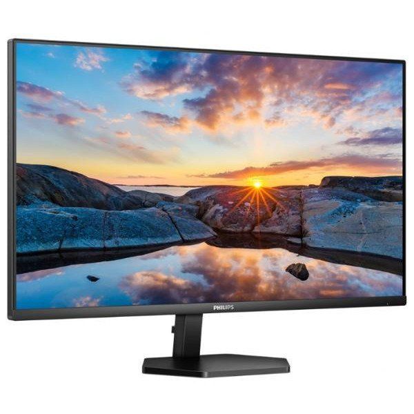 Монітор Philips 32E1N3100LA/00 027861 фото