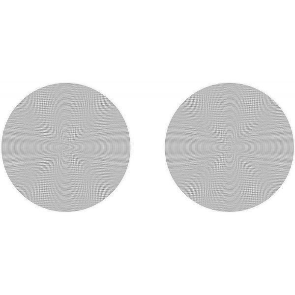 Акустические колонки Sonos In-Ceiling Speaker (INCLGWW1) 003713 фото