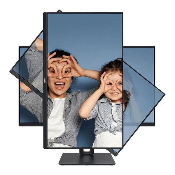 Монитор MSI Pro MP251P (9S6-3PC29M-016) 022504 фото
