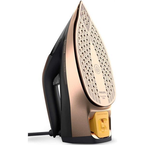 Утюг с паром Philips Azur 8000 Series DST8041/80 036570 фото