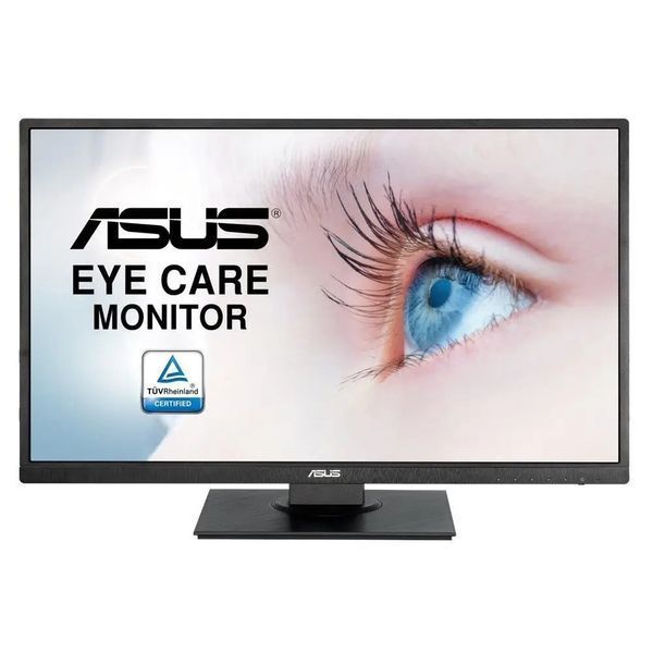РК монітор Asus VA279HAL (90LM04J9-B01370) 037368 фото