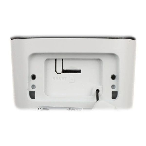 IP-камера відеоспостереження Dahua Technology IPC-HFW3849T1-AS-PV-0280B-S4 002528 фото