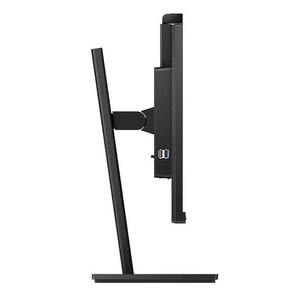 Монитор Philips 243B1/00, 243B1/01 023730 фото