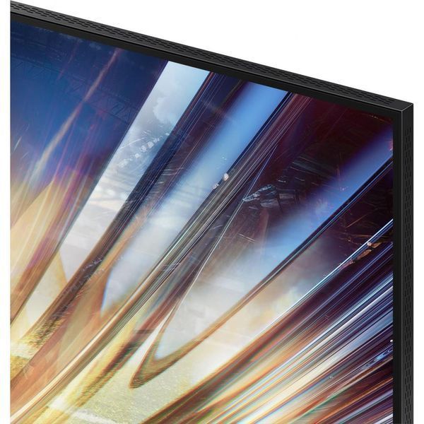 QLED телевизор Samsung QE65QN800D 003072 фото
