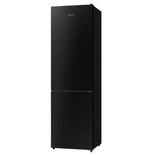 Холодильник з морозильною камерою Hisense RB440N4GBD 041172 фото