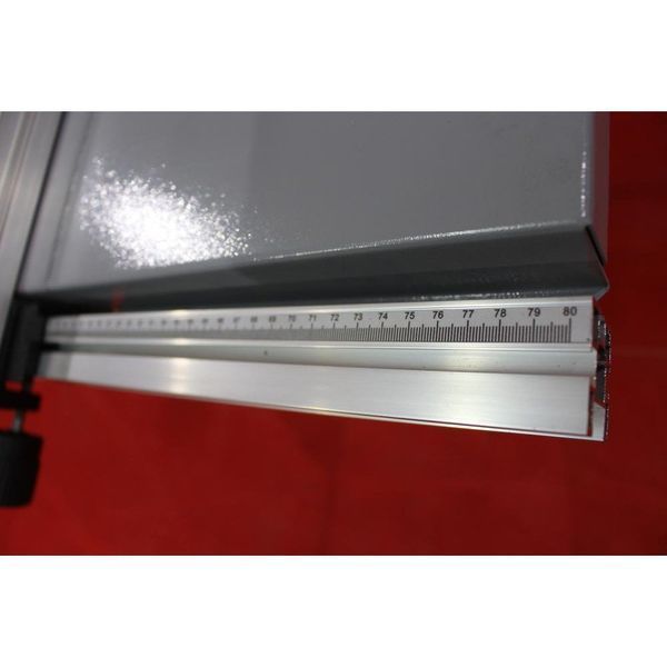 Дискова пилка Holzmann TS 200 (9120058371882) 014943 фото