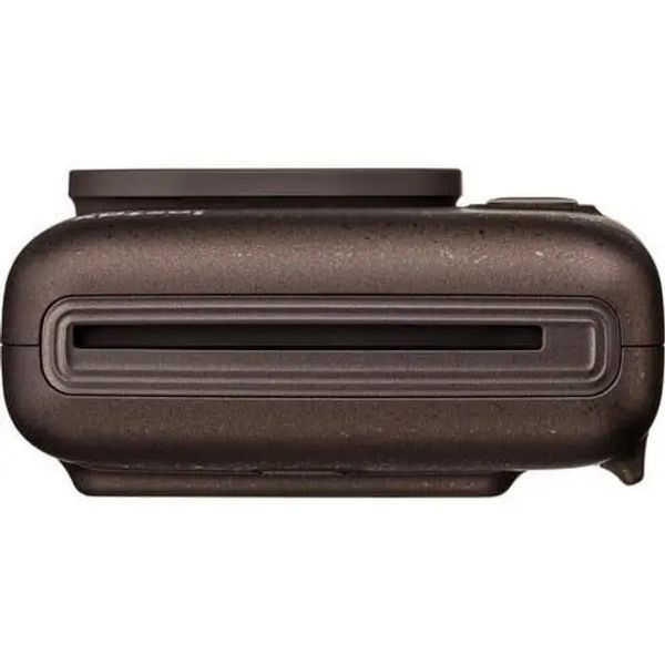 Фотокамера миттєвого друку Fujifilm Instax Mini LiPlay Deep Bronze (16835184) 042924 фото