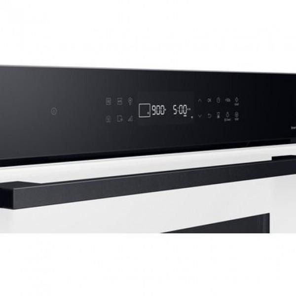 Микроволновка Samsung NQ5B4313GBW 020996 фото