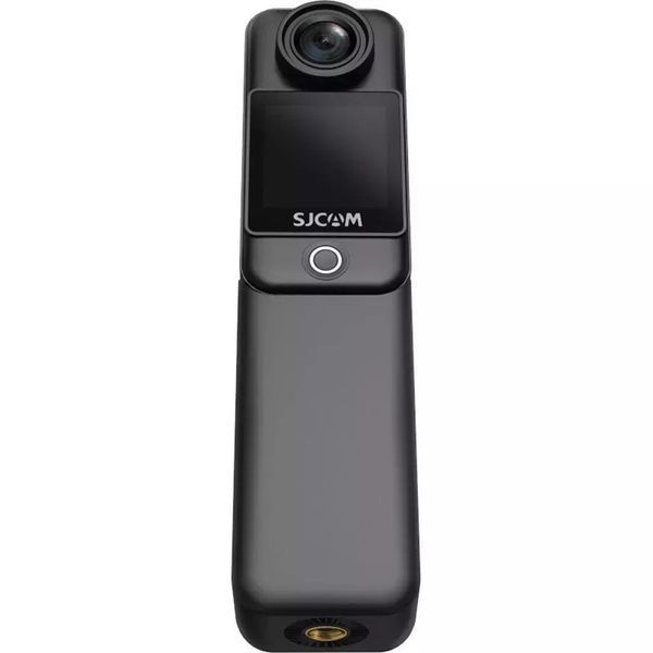 Екшн-камера SJCAM C300 Black (SJС-300) 014422 фото