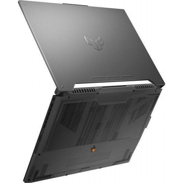 Ноутбук ASUS TUF Gaming A15 FA507NV (FA507NV-LP023W) 027085 фото