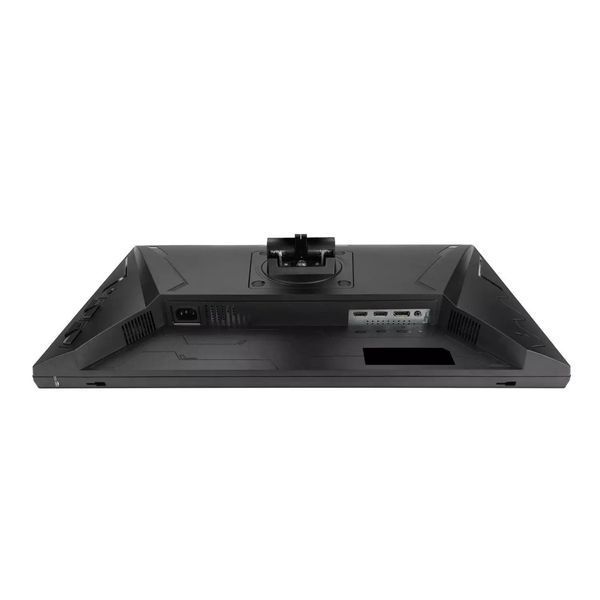 Монітор Asus TUF Gaming VG249QL3A (90LM09G0-B01170) 022454 фото