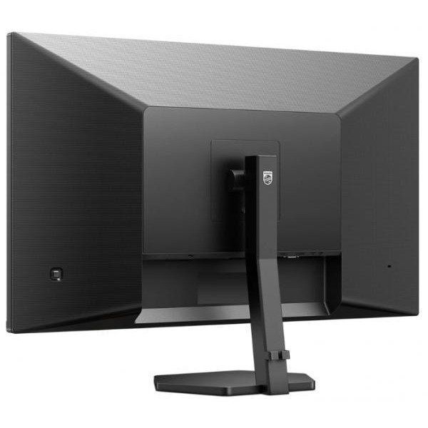 Монітор Philips 32E1N3100LA/00 027861 фото