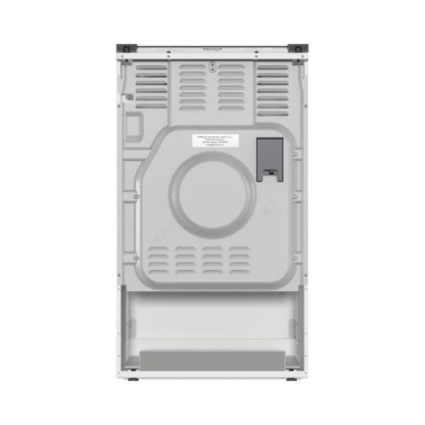 Комбінована плита Gorenje GK5C41WJ 015535 фото