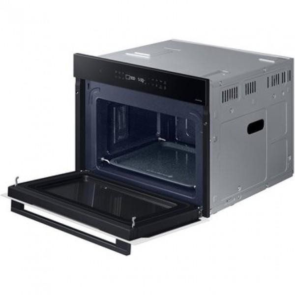Микроволновка Samsung NQ5B4313GBW 020996 фото