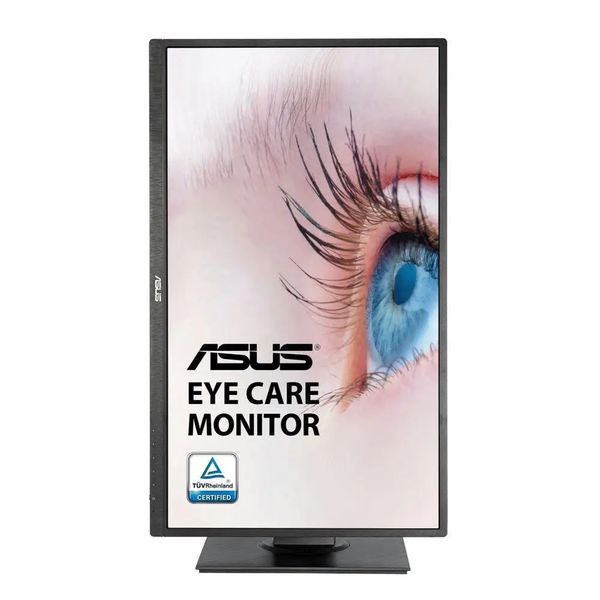 РК монітор Asus VA279HAL (90LM04J9-B01370) 037368 фото