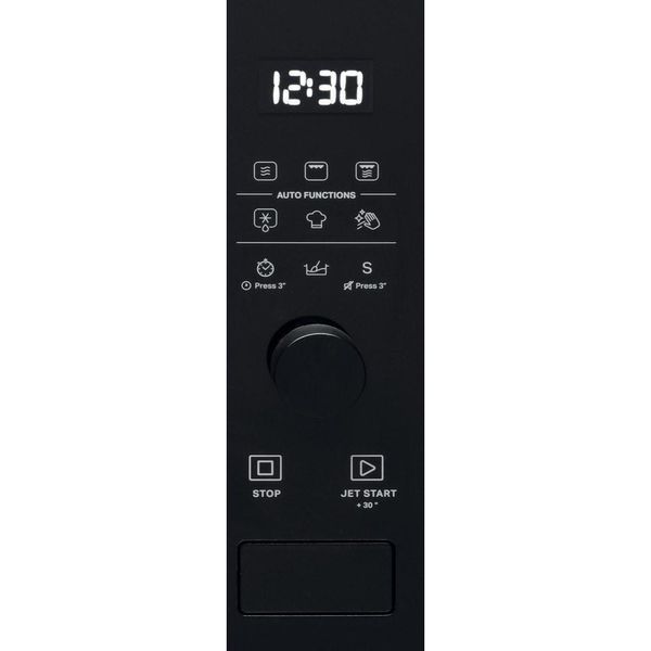 Мікрохвильовка з грилем Whirlpool WMF 201 G 021143 фото