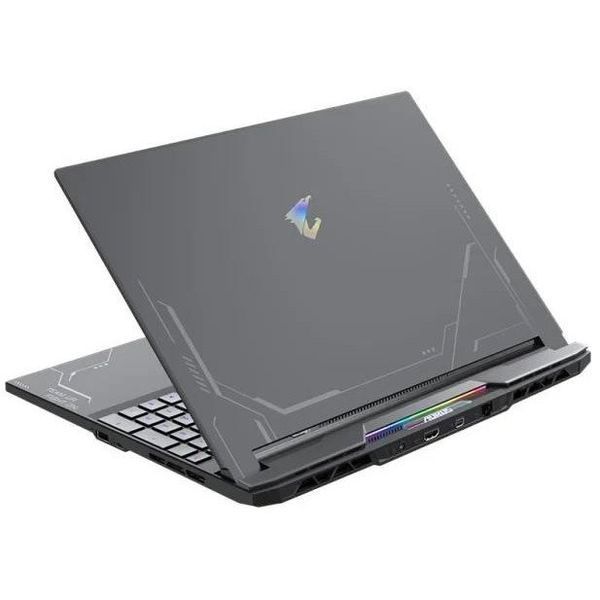 Ноутбук GIGABYTE AORUS 15X ASF (ASF-D3EE754SH) 027235 фото