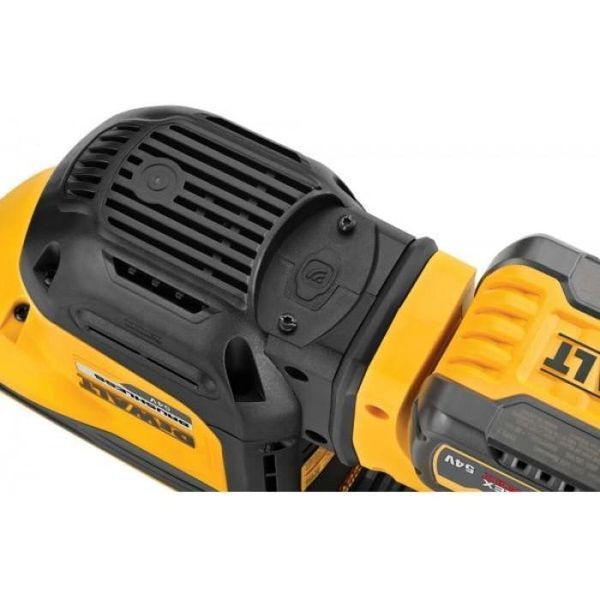 Перфоратор DeWALT DCH614X2 034735 фото