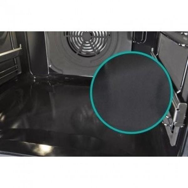Комбінована плита Gorenje GK5C41WJ 015535 фото