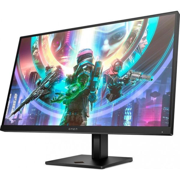 Монитор HP OMEN 27qs (780J4E9) 023854 фото