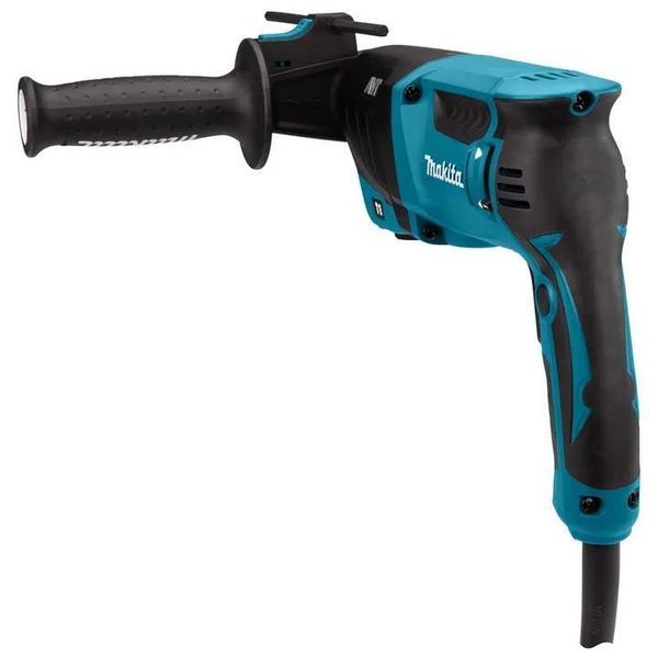 Перфоратор Makita HR2631F 034822 фото