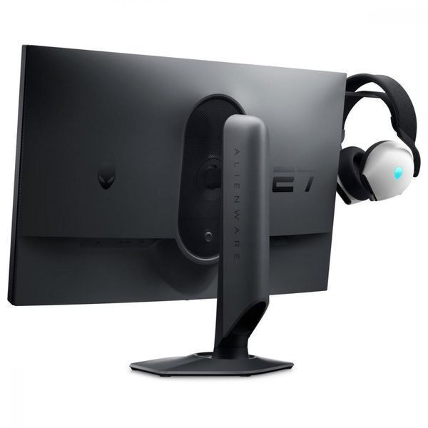 Монітор Alienware AW2724HF (210-BHTM) 023754 фото