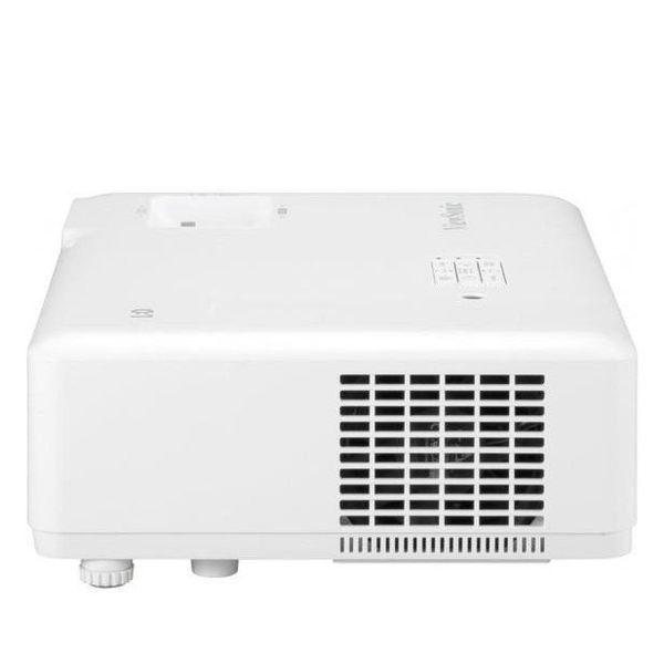 Мультимедийный проектор ViewSonic LS610WH (VS19173) 028970 фото