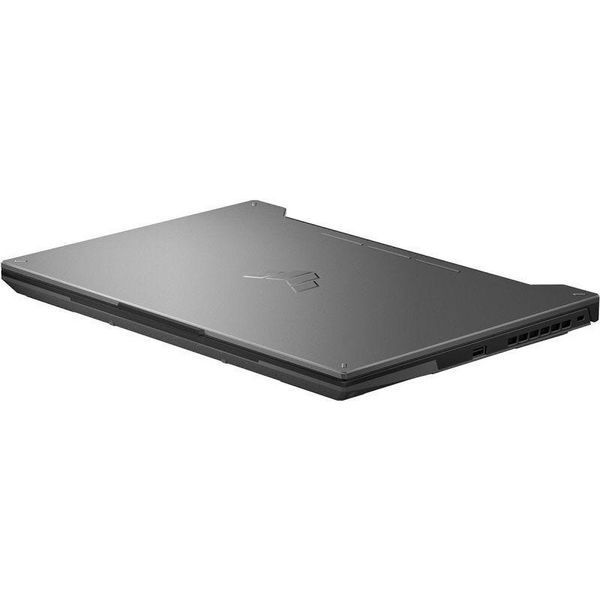 Ноутбук ASUS TUF Gaming A15 FA507NV (FA507NV-LP023W) 027085 фото