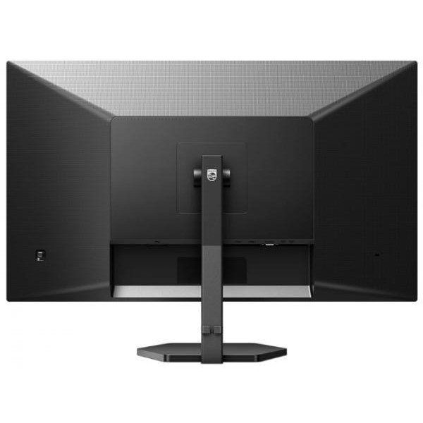Монітор Philips 32E1N3100LA/00 027861 фото