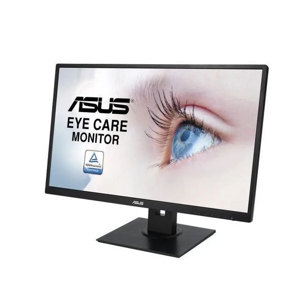 РК монітор Asus VA279HAL (90LM04J9-B01370) 037368 фото
