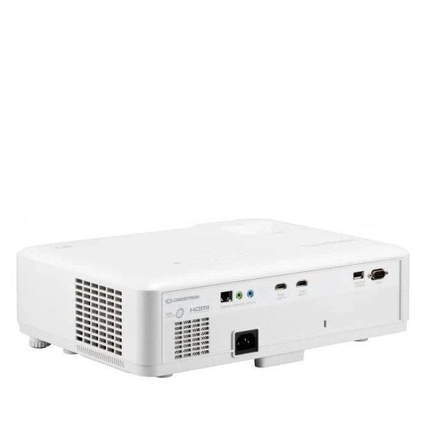 Мультимедийный проектор ViewSonic LS610WH (VS19173) 028970 фото