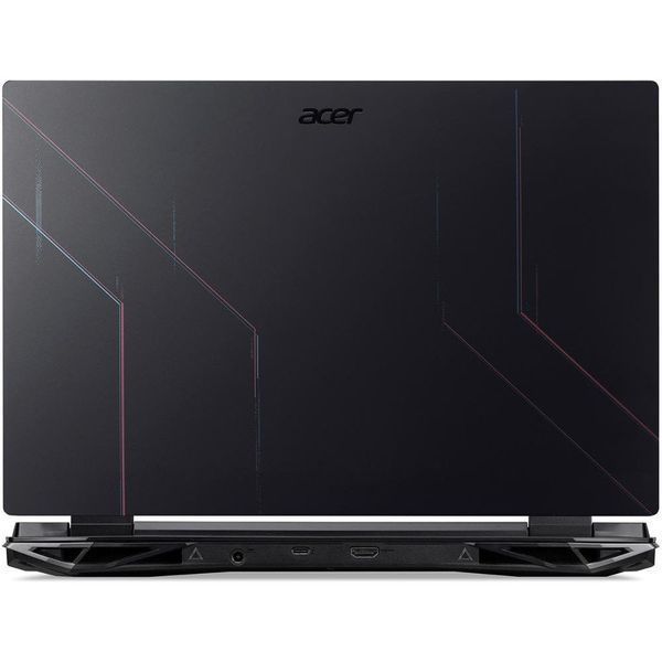 Ноутбук Acer Nitro 5 AN515-58 (NH.QFMEP.008) 026985 фото
