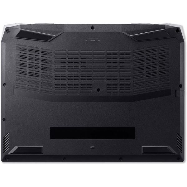 Ноутбук Acer Nitro 5 AN515-58 (NH.QFMEP.008) 026985 фото
