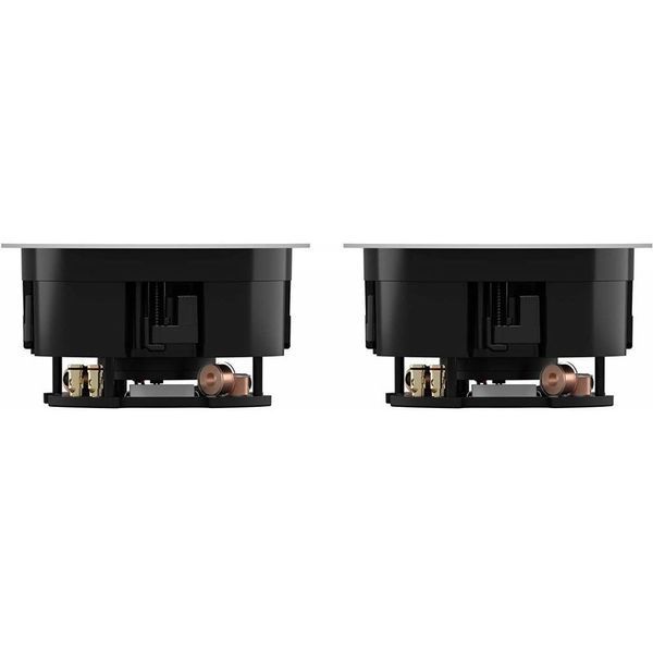 Акустические колонки Sonos In-Ceiling Speaker (INCLGWW1) 003713 фото