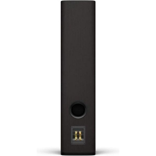 Фронтальные акустические колонки JBL Studio 680 Dark Walnut (JBLS680DKW) 043218 фото
