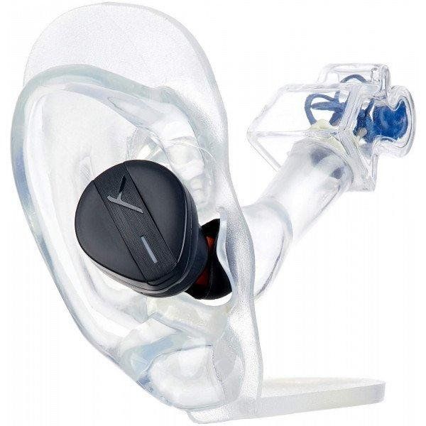 Наушники TWS Beyerdynamic Free Byrd Black (728926) 029209 фото