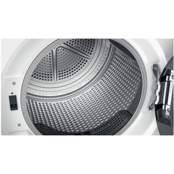 Сушильна машина Whirlpool FFT D 9X3WSBS 040732 фото