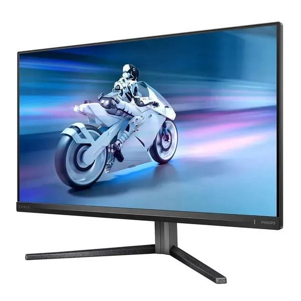 Монітор Philips 27M2N5500/00 520611 фото