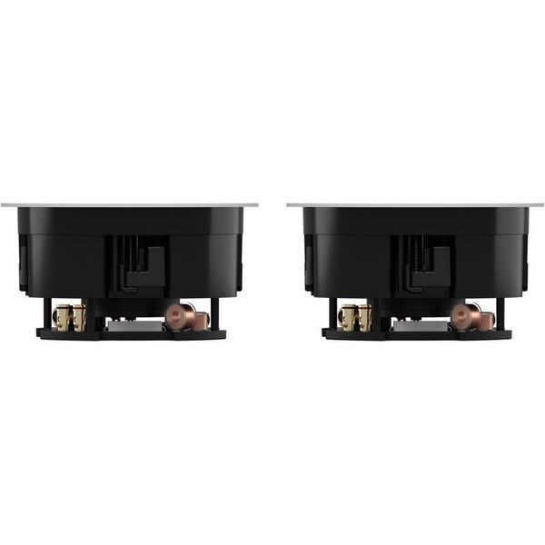 Акустические колонки Sonos In-Ceiling Speaker (INCLGWW1) 003713 фото