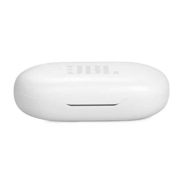 Наушники с микрофоном JBL Soundgear Sense White (JBLSNDGEARSNSWHT) 029556 фото