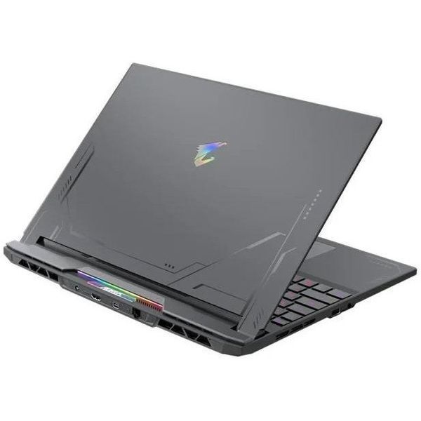Ноутбук GIGABYTE AORUS 15X ASF (ASF-D3EE754SH) 027235 фото